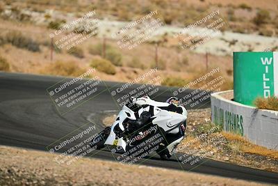 media/Oct-04-2025-Classic Track Days (Sat) [[b9f2049d9d]]/Races/Ironman/